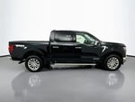2025 F-150 Thumbnail 7
