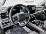 2025 F-150 Thumbnail 8