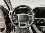 2025 F-150 Thumbnail 10