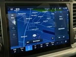 2025 F-150 Thumbnail 12