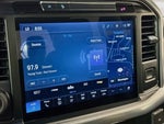 2025 F-150 Thumbnail 14