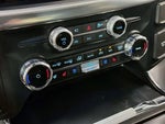 2025 F-150 Thumbnail 15
