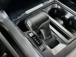 2025 F-150 Thumbnail 16
