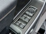 2025 F-150 Thumbnail 17