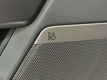 2025 F-150 Thumbnail 18