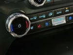 2025 F-150 Thumbnail 20