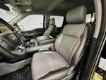 2025 F-150 Thumbnail 21