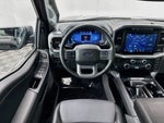 2025 F-150 Thumbnail 22