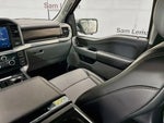 2025 F-150 Thumbnail 23
