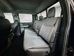 2025 F-150 Thumbnail 24