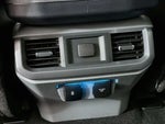 2025 F-150 Thumbnail 25