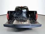2025 F-150 Thumbnail 26