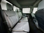 2025 F-150 Thumbnail 27