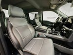 2025 F-150 Thumbnail 28