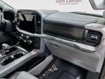 2025 F-150 Thumbnail 29