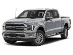 2025 F-150 Thumbnail 1