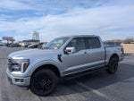 2025 F-150 Thumbnail 1
