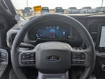 2025 F-150 Thumbnail 11