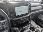 2025 F-150 Thumbnail 12