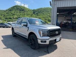 2025 F-150 Thumbnail 3