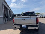 2025 F-150 Thumbnail 5