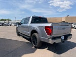 2025 F-150 Thumbnail 6