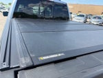 2025 F-150 Thumbnail 7