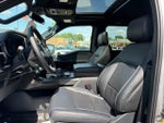 2025 F-150 Thumbnail 9