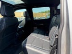 2025 F-150 Thumbnail 10