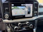 2025 F-150 Thumbnail 13