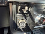 2025 F-150 Thumbnail 16