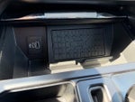 2025 F-150 Thumbnail 17