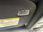 2025 F-150 Thumbnail 18