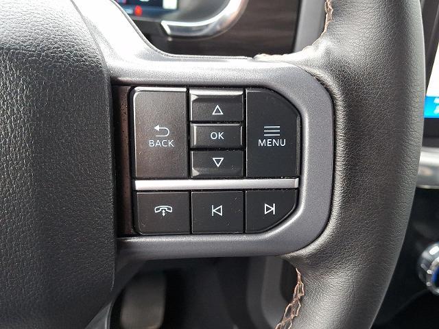 2025 Ford F-150 - $49,995