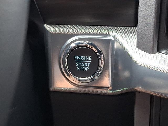 2025 Ford F-150 - $49,995