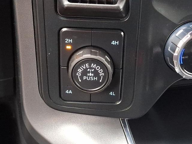 2025 Ford F-150 - $49,995