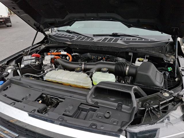 2025 Ford F-150 - $49,995