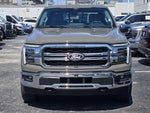 2025 F-150 Thumbnail 2