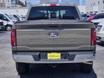 2025 F-150 Thumbnail 7