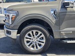 2025 F-150 Thumbnail 9