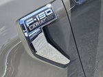 2025 F-150 Thumbnail 12