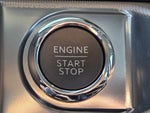 2025 F-150 Thumbnail 20
