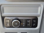 2025 F-150 Thumbnail 21