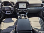 2025 F-150 Thumbnail 26