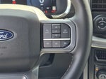 2025 F-150 Thumbnail 29