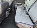 2025 F-150 Thumbnail 30