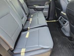 2025 F-150 Thumbnail 31