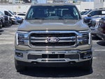2025 F-150 Thumbnail 2