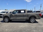 2025 F-150 Thumbnail 5