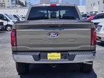 2025 F-150 Thumbnail 7